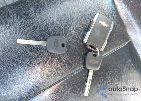 2015 Chevrolet Silverado 1500 1Lz z USA, uszkodzony, nr VIN 3GCPCSEC2FG492197